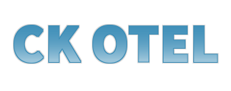 CK Hotel